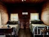 0 Neily Wagon Road - Photo 14