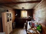 0 Neily Wagon Road - Photo 15