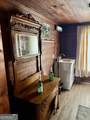 0 Neily Wagon Road - Photo 16