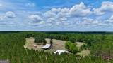 0 Neily Wagon Road - Photo 2