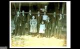0 Neily Wagon Road - Photo 26