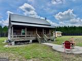 0 Neily Wagon Road - Photo 4