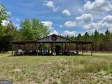 0 Neily Wagon Road - Photo 7