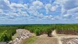 0 Neily Wagon Road - Photo 8