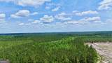 0 Neily Wagon Road - Photo 9