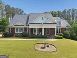 3610 Hwy 142 - Photo 1