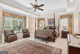 3610 Hwy 142 - Photo 12