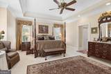 3610 Hwy 142 - Photo 13