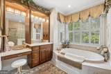 3610 Hwy 142 - Photo 15