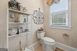 3610 Hwy 142 - Photo 16