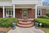 3610 Hwy 142 - Photo 2
