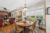 3610 Hwy 142 - Photo 20