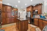 3610 Hwy 142 - Photo 21