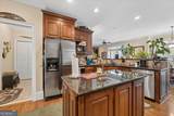 3610 Hwy 142 - Photo 22