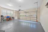 3610 Hwy 142 - Photo 23