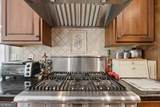 3610 Hwy 142 - Photo 24