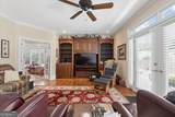 3610 Hwy 142 - Photo 25