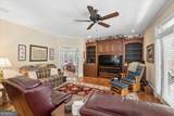 3610 Hwy 142 - Photo 26