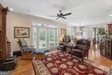 3610 Hwy 142 - Photo 27