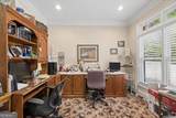 3610 Hwy 142 - Photo 28