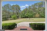 3610 Hwy 142 - Photo 3