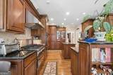 3610 Hwy 142 - Photo 30