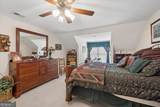 3610 Hwy 142 - Photo 31