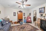 3610 Hwy 142 - Photo 36