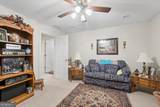 3610 Hwy 142 - Photo 37