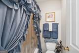 3610 Hwy 142 - Photo 40