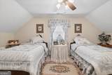 3610 Hwy 142 - Photo 42