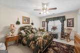 3610 Hwy 142 - Photo 43