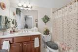 3610 Hwy 142 - Photo 45