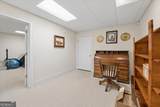 3610 Hwy 142 - Photo 46