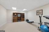 3610 Hwy 142 - Photo 48