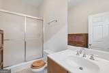 3610 Hwy 142 - Photo 51