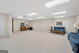 3610 Hwy 142 - Photo 52