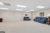3610 Hwy 142 - Photo 53