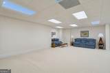 3610 Hwy 142 - Photo 54