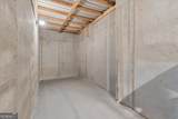 3610 Hwy 142 - Photo 56