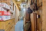 3610 Hwy 142 - Photo 57