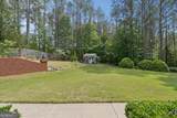 3610 Hwy 142 - Photo 59