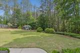 3610 Hwy 142 - Photo 60