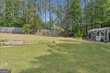3610 Hwy 142 - Photo 61