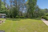 3610 Hwy 142 - Photo 63