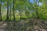3610 Hwy 142 - Photo 65
