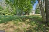 3610 Hwy 142 - Photo 66