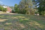 3610 Hwy 142 - Photo 67