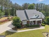 3610 Hwy 142 - Photo 69