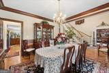 3610 Hwy 142 - Photo 7